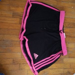 Adidas shorts